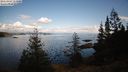 ./images/quadra/bluff/20210401/bluff20210401_152000M.jpg