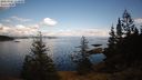 ./images/quadra/bluff/20210401/bluff20210401_152500M.jpg