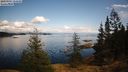 ./images/quadra/bluff/20210401/bluff20210401_153500M.jpg
