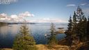 ./images/quadra/bluff/20210401/bluff20210401_154000M.jpg