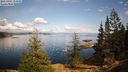 ./images/quadra/bluff/20210401/bluff20210401_154500M.jpg