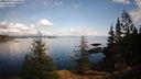 ./images/quadra/bluff/20210401/bluff20210401_155000M.jpg