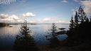 ./images/quadra/bluff/20210401/bluff20210401_155500M.jpg