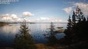 ./images/quadra/bluff/20210401/bluff20210401_160001M.jpg