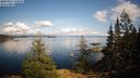 ./images/quadra/bluff/20210401/bluff20210401_160501M.jpg