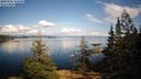 ./images/quadra/bluff/20210401/bluff20210401_161001M.jpg