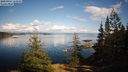./images/quadra/bluff/20210401/bluff20210401_161501M.jpg