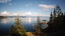 ./images/quadra/bluff/20210401/bluff20210401_162001M.jpg