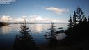 ./images/quadra/bluff/20210401/bluff20210401_162501M.jpg