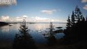 ./images/quadra/bluff/20210401/bluff20210401_163500M.jpg