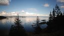 ./images/quadra/bluff/20210401/bluff20210401_164000M.jpg