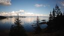 ./images/quadra/bluff/20210401/bluff20210401_164500M.jpg
