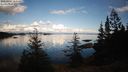 ./images/quadra/bluff/20210401/bluff20210401_165000M.jpg
