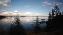 ./images/quadra/bluff/20210401/bluff20210401_165500M.jpg