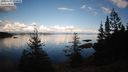 ./images/quadra/bluff/20210401/bluff20210401_170500M.jpg