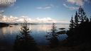 ./images/quadra/bluff/20210401/bluff20210401_171000M.jpg