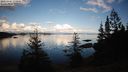 ./images/quadra/bluff/20210401/bluff20210401_171500M.jpg