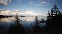 ./images/quadra/bluff/20210401/bluff20210401_172000M.jpg