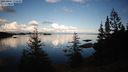 ./images/quadra/bluff/20210401/bluff20210401_172500M.jpg