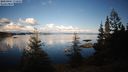 ./images/quadra/bluff/20210401/bluff20210401_173500M.jpg
