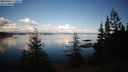 ./images/quadra/bluff/20210401/bluff20210401_174000M.jpg
