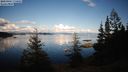 ./images/quadra/bluff/20210401/bluff20210401_174500M.jpg