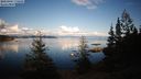 ./images/quadra/bluff/20210401/bluff20210401_175000M.jpg