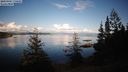 ./images/quadra/bluff/20210401/bluff20210401_175500M.jpg