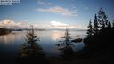 ./images/quadra/bluff/20210401/bluff20210401_180500M.jpg