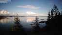 ./images/quadra/bluff/20210401/bluff20210401_181000M.jpg