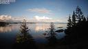 ./images/quadra/bluff/20210401/bluff20210401_181500M.jpg