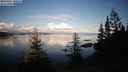 ./images/quadra/bluff/20210401/bluff20210401_182000M.jpg