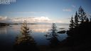 ./images/quadra/bluff/20210401/bluff20210401_182500M.jpg