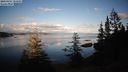 ./images/quadra/bluff/20210401/bluff20210401_183500M.jpg