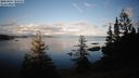 ./images/quadra/bluff/20210401/bluff20210401_184000M.jpg