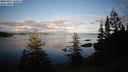 ./images/quadra/bluff/20210401/bluff20210401_184500M.jpg