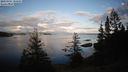 ./images/quadra/bluff/20210401/bluff20210401_185000M.jpg