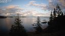 ./images/quadra/bluff/20210401/bluff20210401_185500M.jpg