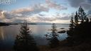./images/quadra/bluff/20210401/bluff20210401_190500M.jpg