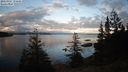 ./images/quadra/bluff/20210401/bluff20210401_191000M.jpg