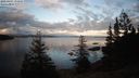 ./images/quadra/bluff/20210401/bluff20210401_191500M.jpg