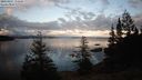 ./images/quadra/bluff/20210401/bluff20210401_192000M.jpg
