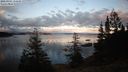 ./images/quadra/bluff/20210401/bluff20210401_192500M.jpg