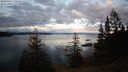 ./images/quadra/bluff/20210401/bluff20210401_193500M.jpg
