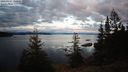 ./images/quadra/bluff/20210401/bluff20210401_194000M.jpg