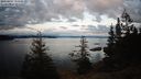 ./images/quadra/bluff/20210401/bluff20210401_194500M.jpg