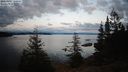 ./images/quadra/bluff/20210401/bluff20210401_195000M.jpg