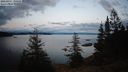 ./images/quadra/bluff/20210401/bluff20210401_195500M.jpg