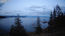./images/quadra/bluff/20210401/bluff20210401_200500M.jpg