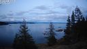 ./images/quadra/bluff/20210401/bluff20210401_201000M.jpg